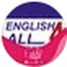 Foto de perfil de English For-all no Facebook