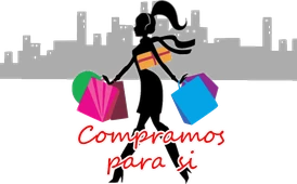 Compramos Para Si
